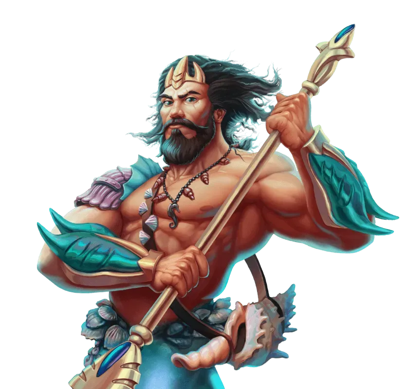 hero banner
