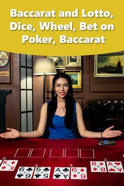 Posido live blackjack game: Blackjack Riga